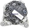 AD KüHNER 553245RI Alternator